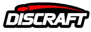 Discraft 